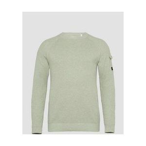 s.Oliver - 2160074 - Herentrui - 80 Watt - XXL