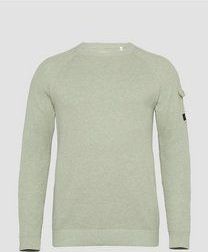 s.Oliver - 2160074 - Herentrui - 80 Watt - XXL