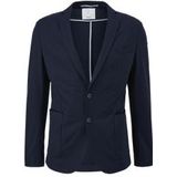 s.Oliver Indoor-Sakko S.OJOGG