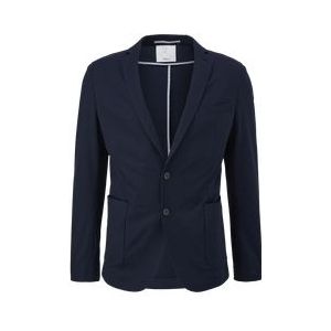 s.Oliver Indoor-Sakko S.OJOGG