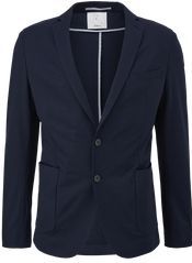 s.Oliver Indoor-Sakko S.OJOGG