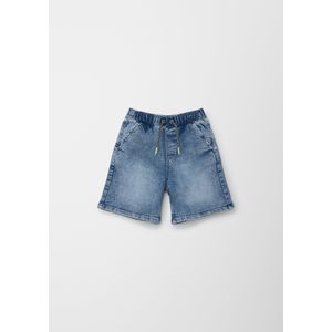 Denim jeans Pelle / relaxed fit / mid rise