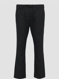 s.Oliver - DETROIT - Jog-Chino - Heren