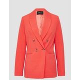 s.Oliver - Indoor-Blazer - Blazer