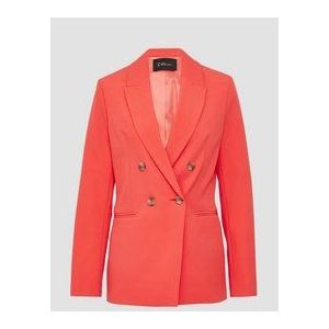 s.Oliver - Indoor-Blazer - Blazer