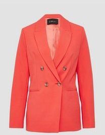 s.Oliver - Indoor-Blazer - Blazer