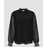 s.Oliver Bluse