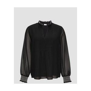 s.Oliver Bluse