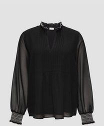 s.Oliver Bluse