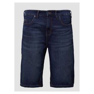 Jeans broek