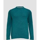 s.Oliver - Strickpullover - Zacht - Ronde Hals