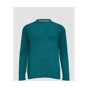 s.Oliver - Strickpullover - Zacht - Ronde Hals