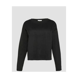 s.Oliver - Sweatshirt