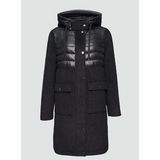 Vacht - Outdoorparka - Dames - Winterjassen