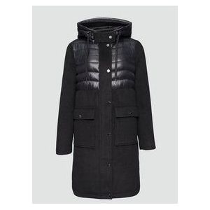 Vacht - Outdoorparka - Dames - Winterjassen