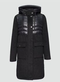 Vacht - Outdoorparka - Dames - Winterjassen