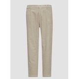 s.Oliver - 2153616 - Ribbroek - 8030