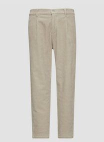 s.Oliver - 2153616 - Ribbroek - 8030