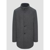 s.Oliver Outdoor-Mantel