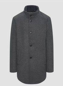 s.Oliver Outdoor-Mantel