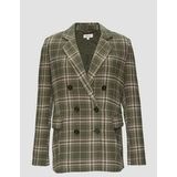 s.Oliver Blazer, 79n5, 36