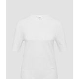 s.Oliver RED LABEL - Slim fit - Gebreide Pullover - Viscosemix