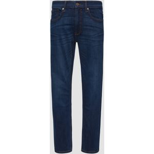 Jeans broek