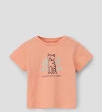 s.Oliver T-Shirt