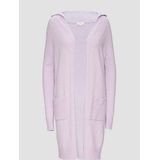 s.Oliver - Strickjacke - Vest - Regular Fit - Dames