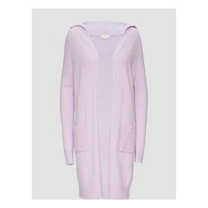 s.Oliver - Strickjacke - Vest - Regular Fit - Dames