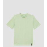 s.Oliver - T-Shirt - Zwart