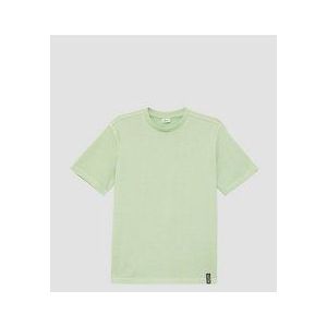 s.Oliver - T-Shirt - Zwart