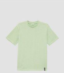 s.Oliver - T-Shirt - Zwart