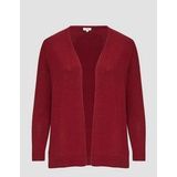 s.Oliver Strickpullover