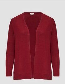 s.Oliver Strickpullover