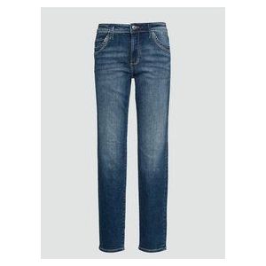 s.Oliver Jeans-Hose BETSY