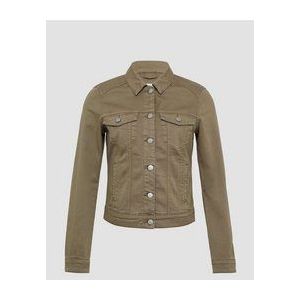 Binnenjas - Slim-fit - Jacks