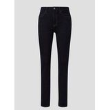 s.Oliver BLACK LABEL Jeans, 58z8, 34W / 30L