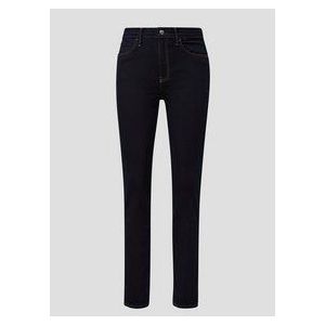 s.Oliver BLACK LABEL Jeans, 58z8, 34W / 30L