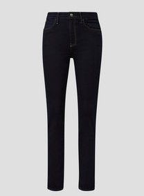 s.Oliver BLACK LABEL Jeans, 58z8, 34W / 30L
