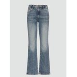 s.Oliver Jeans-Hose BEVERLY