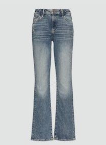 s.Oliver Jeans-Hose BEVERLY