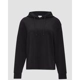 s.Oliver Sweatshirt