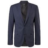 s.Oliver - S.OULTIMATE - Indoor-Sakko