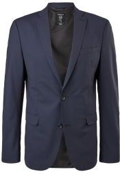 s.Oliver - S.OULTIMATE - Indoor-Sakko