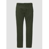 s.Oliver - PHOENIX - Chino Broek - Regular Fit