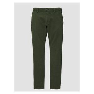 s.Oliver - PHOENIX - Chino Broek - Regular Fit