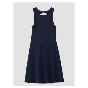 Jurk - Jerseyjurken