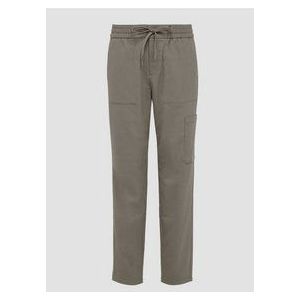 s.Oliver - Cargobroek