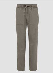 s.Oliver - Cargobroek